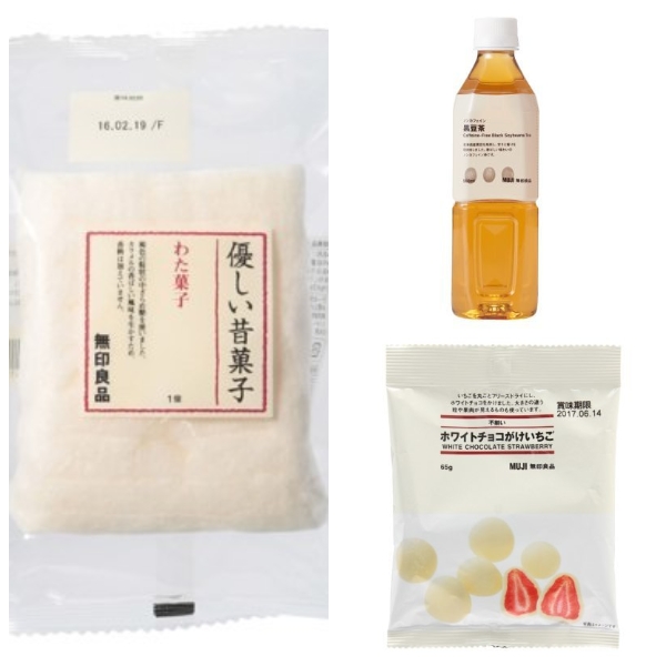 �����̹�������:layout 2020-3-9.jpg